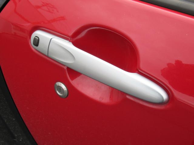 コペン エクスプレイ 社外ナビ フルセグTV Bカメラ LEDヘッドライト フォグ プッシュスタート スマートキー トランクイージークローザー ステアリングスイッチ シートヒーター エコアイドル 7速スポーツシフト(57枚目)