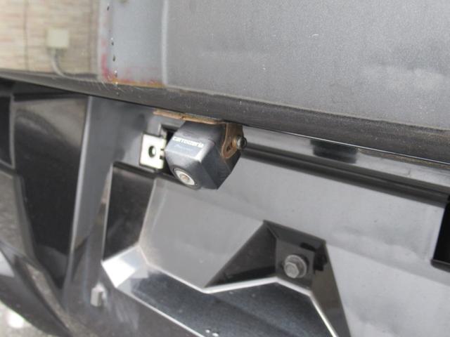 コペン エクスプレイ 社外ナビ フルセグTV Bカメラ LEDヘッドライト フォグ プッシュスタート スマートキー トランクイージークローザー ステアリングスイッチ シートヒーター エコアイドル 7速スポーツシフト(58枚目)