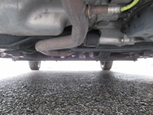 コペン エクスプレイ 社外ナビ フルセグTV Bカメラ LEDヘッドライト フォグ プッシュスタート スマートキー トランクイージークローザー ステアリングスイッチ シートヒーター エコアイドル 7速スポーツシフト(60枚目)