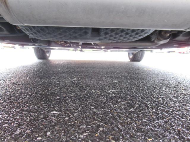 コペン エクスプレイ 社外ナビ フルセグTV Bカメラ LEDヘッドライト フォグ プッシュスタート スマートキー トランクイージークローザー ステアリングスイッチ シートヒーター エコアイドル 7速スポーツシフト(61枚目)