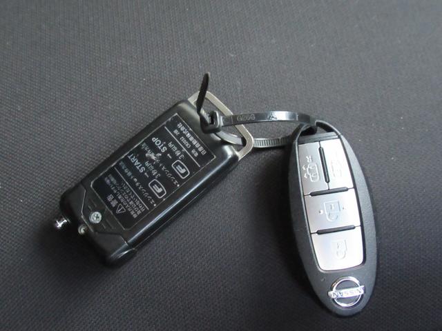 ルークス ハイウェイスター　Ｘ　プロパイロットエディション　純正９インチナビ　ＴＶ　全方位モニター　ＥＴＣ　前後ドラレコ　両側パワースライドドア　エマージェンシーブレーキ　電動パーキングブレーキ　リアシーリングファン　プッシュスタート　スマートキー（21枚目）