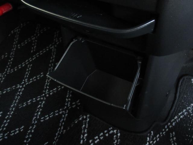 ルークス ハイウェイスター　Ｘ　プロパイロットエディション　純正９インチナビ　ＴＶ　全方位モニター　ＥＴＣ　前後ドラレコ　両側パワースライドドア　エマージェンシーブレーキ　電動パーキングブレーキ　リアシーリングファン　プッシュスタート　スマートキー（23枚目）