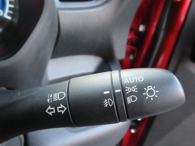 ルークス ハイウェイスター　Ｘ　プロパイロットエディション　純正９インチナビ　ＴＶ　全方位モニター　ＥＴＣ　前後ドラレコ　両側パワースライドドア　エマージェンシーブレーキ　電動パーキングブレーキ　リアシーリングファン　プッシュスタート　スマートキー（24枚目）