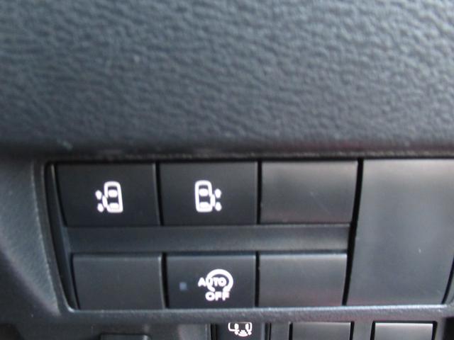 ルークス ハイウェイスター　Ｘ　プロパイロットエディション　純正９インチナビ　ＴＶ　全方位モニター　ＥＴＣ　前後ドラレコ　両側パワースライドドア　エマージェンシーブレーキ　電動パーキングブレーキ　リアシーリングファン　プッシュスタート　スマートキー（27枚目）