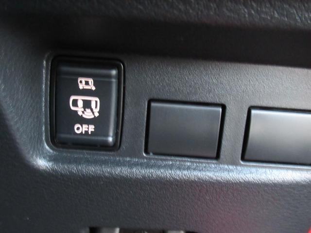 ルークス ハイウェイスター　Ｘ　プロパイロットエディション　純正９インチナビ　ＴＶ　全方位モニター　ＥＴＣ　前後ドラレコ　両側パワースライドドア　エマージェンシーブレーキ　電動パーキングブレーキ　リアシーリングファン　プッシュスタート　スマートキー（28枚目）