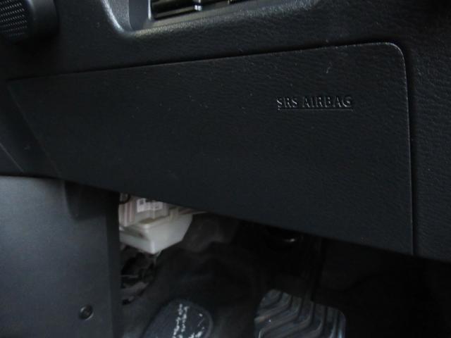 ルークス ハイウェイスター　Ｘ　プロパイロットエディション　純正９インチナビ　ＴＶ　全方位モニター　ＥＴＣ　前後ドラレコ　両側パワースライドドア　エマージェンシーブレーキ　電動パーキングブレーキ　リアシーリングファン　プッシュスタート　スマートキー（38枚目）