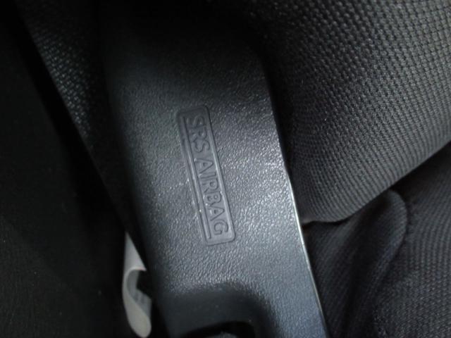 ルークス ハイウェイスター　Ｘ　プロパイロットエディション　純正９インチナビ　ＴＶ　全方位モニター　ＥＴＣ　前後ドラレコ　両側パワースライドドア　エマージェンシーブレーキ　電動パーキングブレーキ　リアシーリングファン　プッシュスタート　スマートキー（39枚目）