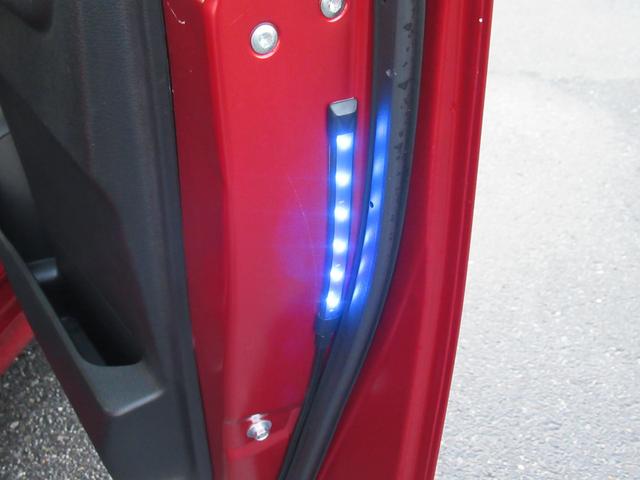 ルークス ハイウェイスター　Ｘ　プロパイロットエディション　純正９インチナビ　ＴＶ　全方位モニター　ＥＴＣ　前後ドラレコ　両側パワースライドドア　エマージェンシーブレーキ　電動パーキングブレーキ　リアシーリングファン　プッシュスタート　スマートキー（41枚目）