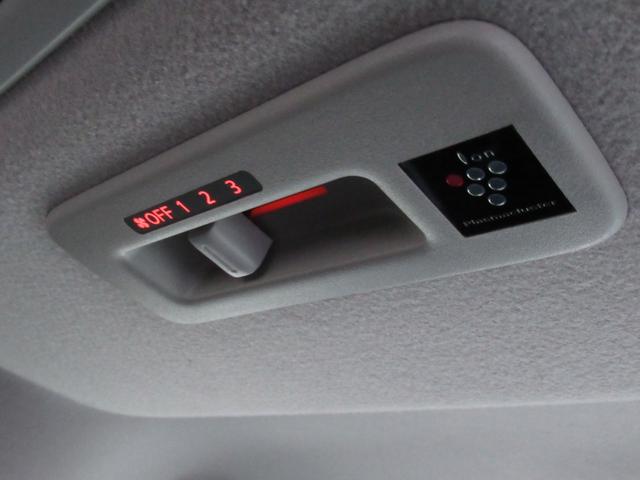 ルークス ハイウェイスター　Ｘ　プロパイロットエディション　純正９インチナビ　ＴＶ　全方位モニター　ＥＴＣ　前後ドラレコ　両側パワースライドドア　エマージェンシーブレーキ　電動パーキングブレーキ　リアシーリングファン　プッシュスタート　スマートキー（42枚目）