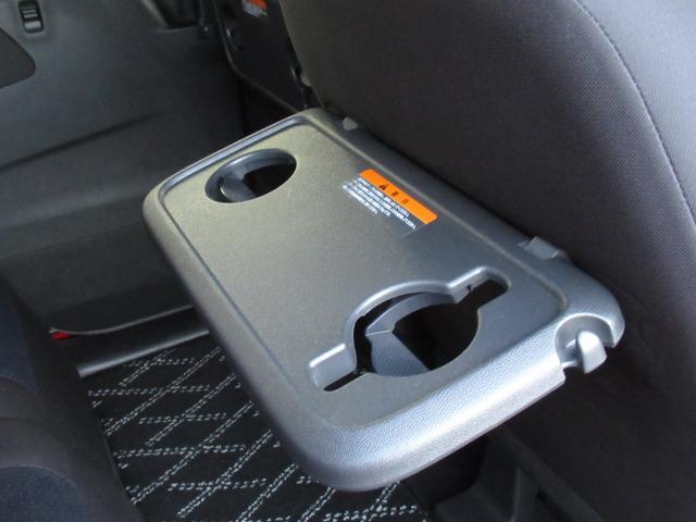 ルークス ハイウェイスター　Ｘ　プロパイロットエディション　純正９インチナビ　ＴＶ　全方位モニター　ＥＴＣ　前後ドラレコ　両側パワースライドドア　エマージェンシーブレーキ　電動パーキングブレーキ　リアシーリングファン　プッシュスタート　スマートキー（43枚目）