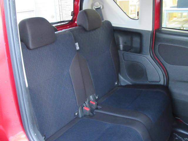 ルークス ハイウェイスター　Ｘ　プロパイロットエディション　純正９インチナビ　ＴＶ　全方位モニター　ＥＴＣ　前後ドラレコ　両側パワースライドドア　エマージェンシーブレーキ　電動パーキングブレーキ　リアシーリングファン　プッシュスタート　スマートキー（44枚目）