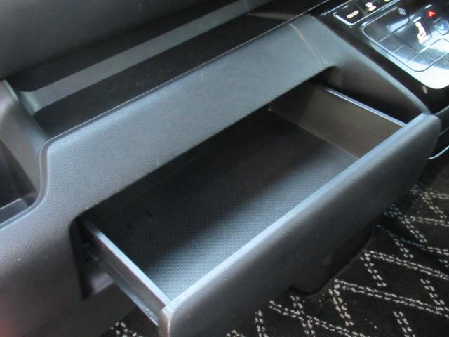 ルークス ハイウェイスター　Ｘ　プロパイロットエディション　純正９インチナビ　ＴＶ　全方位モニター　ＥＴＣ　前後ドラレコ　両側パワースライドドア　エマージェンシーブレーキ　電動パーキングブレーキ　リアシーリングファン　プッシュスタート　スマートキー（45枚目）