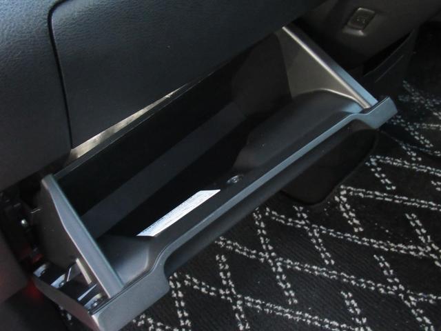 ルークス ハイウェイスター　Ｘ　プロパイロットエディション　純正９インチナビ　ＴＶ　全方位モニター　ＥＴＣ　前後ドラレコ　両側パワースライドドア　エマージェンシーブレーキ　電動パーキングブレーキ　リアシーリングファン　プッシュスタート　スマートキー（46枚目）