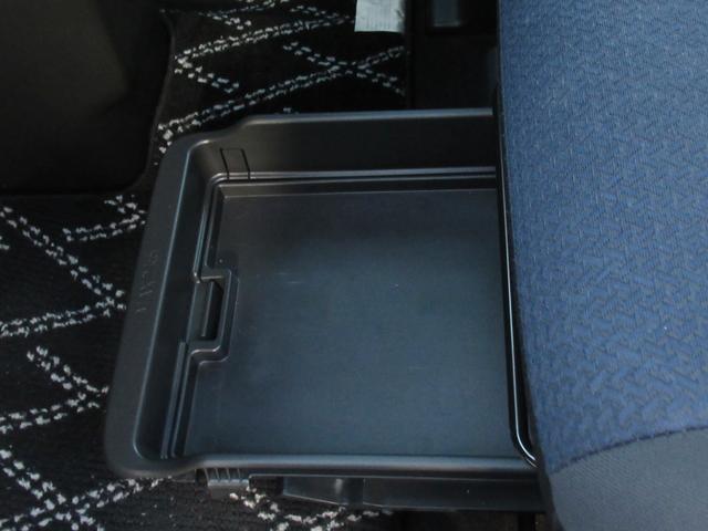 ルークス ハイウェイスター　Ｘ　プロパイロットエディション　純正９インチナビ　ＴＶ　全方位モニター　ＥＴＣ　前後ドラレコ　両側パワースライドドア　エマージェンシーブレーキ　電動パーキングブレーキ　リアシーリングファン　プッシュスタート　スマートキー（48枚目）