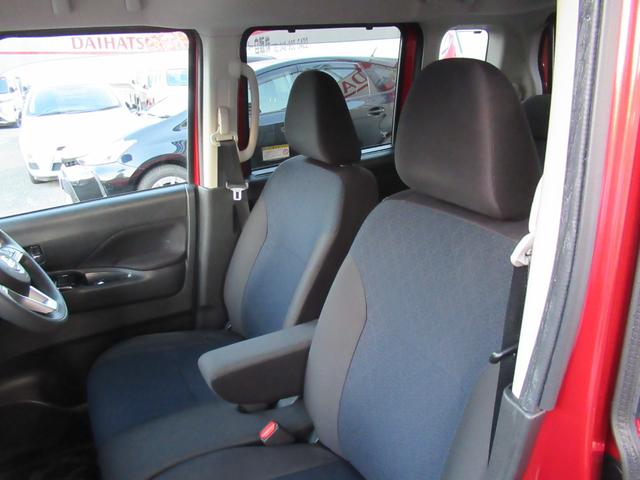 ルークス ハイウェイスター　Ｘ　プロパイロットエディション　純正９インチナビ　ＴＶ　全方位モニター　ＥＴＣ　前後ドラレコ　両側パワースライドドア　エマージェンシーブレーキ　電動パーキングブレーキ　リアシーリングファン　プッシュスタート　スマートキー（50枚目）