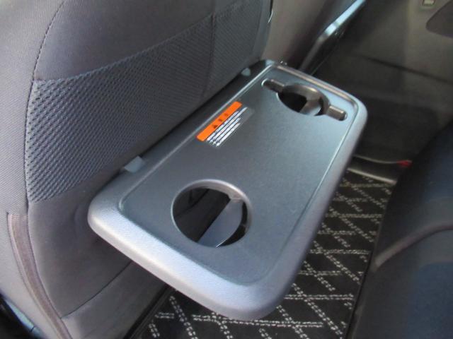 ルークス ハイウェイスター　Ｘ　プロパイロットエディション　純正９インチナビ　ＴＶ　全方位モニター　ＥＴＣ　前後ドラレコ　両側パワースライドドア　エマージェンシーブレーキ　電動パーキングブレーキ　リアシーリングファン　プッシュスタート　スマートキー（51枚目）