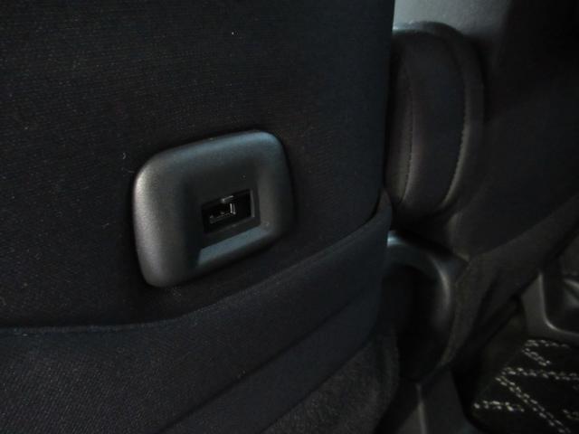 ルークス ハイウェイスター　Ｘ　プロパイロットエディション　純正９インチナビ　ＴＶ　全方位モニター　ＥＴＣ　前後ドラレコ　両側パワースライドドア　エマージェンシーブレーキ　電動パーキングブレーキ　リアシーリングファン　プッシュスタート　スマートキー（52枚目）