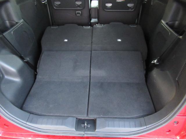 ルークス ハイウェイスター　Ｘ　プロパイロットエディション　純正９インチナビ　ＴＶ　全方位モニター　ＥＴＣ　前後ドラレコ　両側パワースライドドア　エマージェンシーブレーキ　電動パーキングブレーキ　リアシーリングファン　プッシュスタート　スマートキー（55枚目）