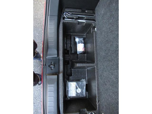 ルークス ハイウェイスター　Ｘ　プロパイロットエディション　純正９インチナビ　ＴＶ　全方位モニター　ＥＴＣ　前後ドラレコ　両側パワースライドドア　エマージェンシーブレーキ　電動パーキングブレーキ　リアシーリングファン　プッシュスタート　スマートキー（56枚目）