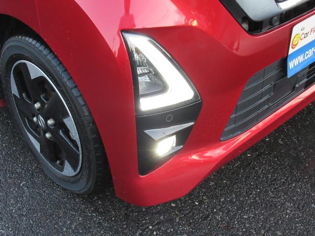 ルークス ハイウェイスター　Ｘ　プロパイロットエディション　純正９インチナビ　ＴＶ　全方位モニター　ＥＴＣ　前後ドラレコ　両側パワースライドドア　エマージェンシーブレーキ　電動パーキングブレーキ　リアシーリングファン　プッシュスタート　スマートキー（59枚目）