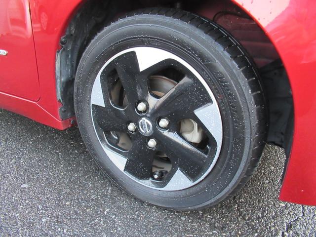 ルークス ハイウェイスター　Ｘ　プロパイロットエディション　純正９インチナビ　ＴＶ　全方位モニター　ＥＴＣ　前後ドラレコ　両側パワースライドドア　エマージェンシーブレーキ　電動パーキングブレーキ　リアシーリングファン　プッシュスタート　スマートキー（62枚目）