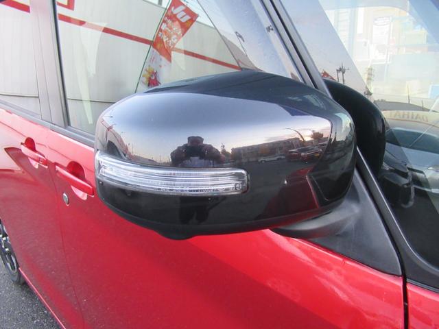 ルークス ハイウェイスター　Ｘ　プロパイロットエディション　純正９インチナビ　ＴＶ　全方位モニター　ＥＴＣ　前後ドラレコ　両側パワースライドドア　エマージェンシーブレーキ　電動パーキングブレーキ　リアシーリングファン　プッシュスタート　スマートキー（63枚目）