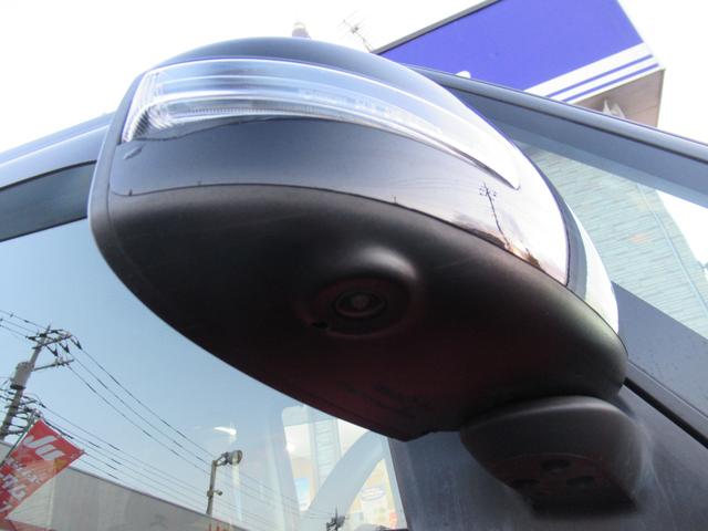 ルークス ハイウェイスター　Ｘ　プロパイロットエディション　純正９インチナビ　ＴＶ　全方位モニター　ＥＴＣ　前後ドラレコ　両側パワースライドドア　エマージェンシーブレーキ　電動パーキングブレーキ　リアシーリングファン　プッシュスタート　スマートキー（65枚目）