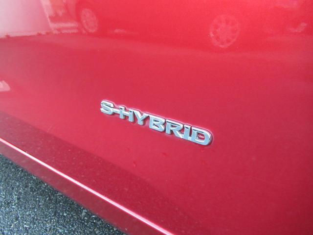 ルークス ハイウェイスター　Ｘ　プロパイロットエディション　純正９インチナビ　ＴＶ　全方位モニター　ＥＴＣ　前後ドラレコ　両側パワースライドドア　エマージェンシーブレーキ　電動パーキングブレーキ　リアシーリングファン　プッシュスタート　スマートキー（66枚目）