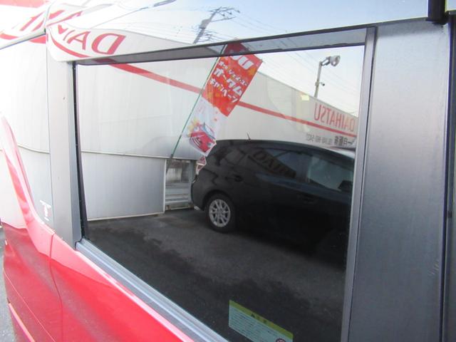 ルークス ハイウェイスター　Ｘ　プロパイロットエディション　純正９インチナビ　ＴＶ　全方位モニター　ＥＴＣ　前後ドラレコ　両側パワースライドドア　エマージェンシーブレーキ　電動パーキングブレーキ　リアシーリングファン　プッシュスタート　スマートキー（69枚目）