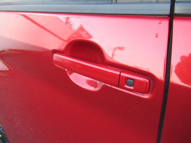 ルークス ハイウェイスター　Ｘ　プロパイロットエディション　純正９インチナビ　ＴＶ　全方位モニター　ＥＴＣ　前後ドラレコ　両側パワースライドドア　エマージェンシーブレーキ　電動パーキングブレーキ　リアシーリングファン　プッシュスタート　スマートキー（70枚目）