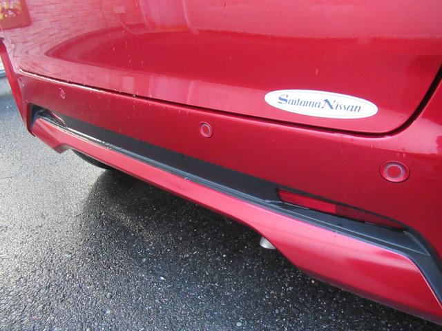 ルークス ハイウェイスター　Ｘ　プロパイロットエディション　純正９インチナビ　ＴＶ　全方位モニター　ＥＴＣ　前後ドラレコ　両側パワースライドドア　エマージェンシーブレーキ　電動パーキングブレーキ　リアシーリングファン　プッシュスタート　スマートキー（73枚目）