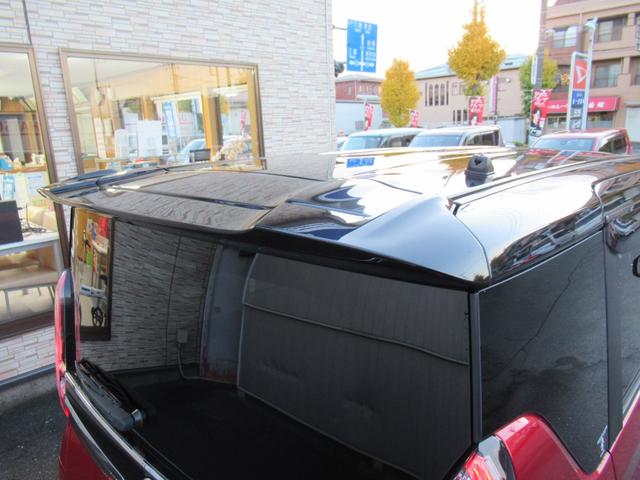 ルークス ハイウェイスター　Ｘ　プロパイロットエディション　純正９インチナビ　ＴＶ　全方位モニター　ＥＴＣ　前後ドラレコ　両側パワースライドドア　エマージェンシーブレーキ　電動パーキングブレーキ　リアシーリングファン　プッシュスタート　スマートキー（75枚目）