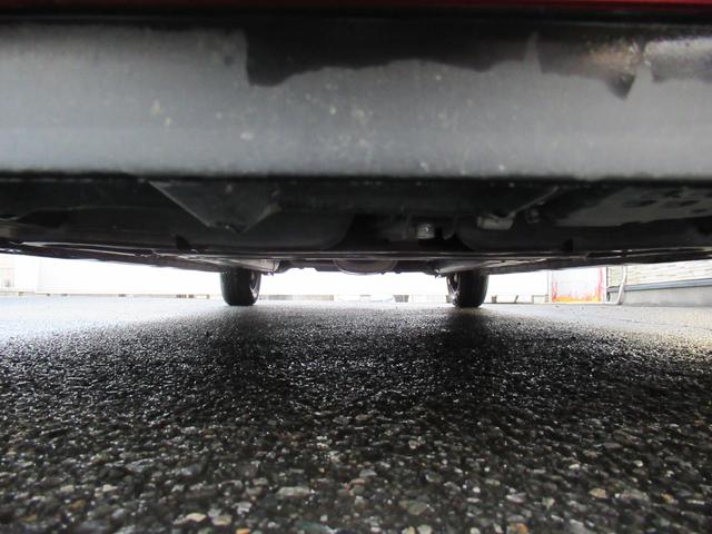 ルークス ハイウェイスター　Ｘ　プロパイロットエディション　純正９インチナビ　ＴＶ　全方位モニター　ＥＴＣ　前後ドラレコ　両側パワースライドドア　エマージェンシーブレーキ　電動パーキングブレーキ　リアシーリングファン　プッシュスタート　スマートキー（77枚目）