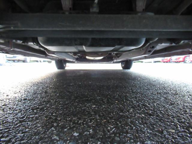 ルークス ハイウェイスター　Ｘ　プロパイロットエディション　純正９インチナビ　ＴＶ　全方位モニター　ＥＴＣ　前後ドラレコ　両側パワースライドドア　エマージェンシーブレーキ　電動パーキングブレーキ　リアシーリングファン　プッシュスタート　スマートキー（78枚目）