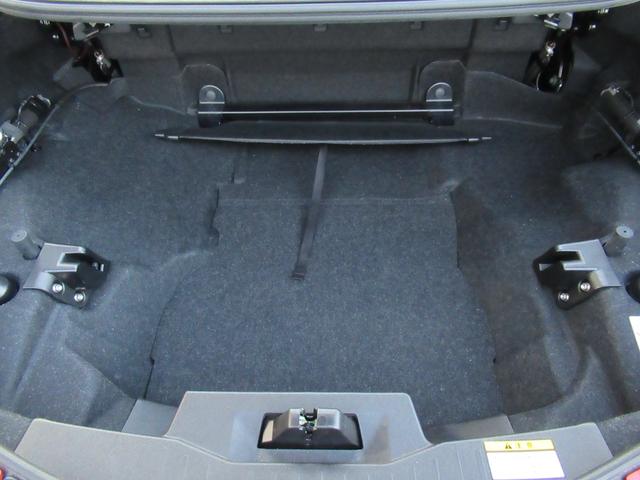 コペン エクスプレイ　Ｓ　レカロＳ　ビルシュタインショック　ＭＯＭＯステ　Ｄラッピング　Ｂｌｕｅｔｏｏｔｈオーディオ　ＥＴＣ　パドルシフト　ＬＥＤヘッドライト　フォグ　オートライト　トランクイージークローザー　シートヒーター（14枚目）