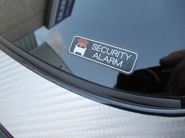 コペン エクスプレイ　Ｓ　レカロＳ　ビルシュタインショック　ＭＯＭＯステ　Ｄラッピング　Ｂｌｕｅｔｏｏｔｈオーディオ　ＥＴＣ　パドルシフト　ＬＥＤヘッドライト　フォグ　オートライト　トランクイージークローザー　シートヒーター（17枚目）