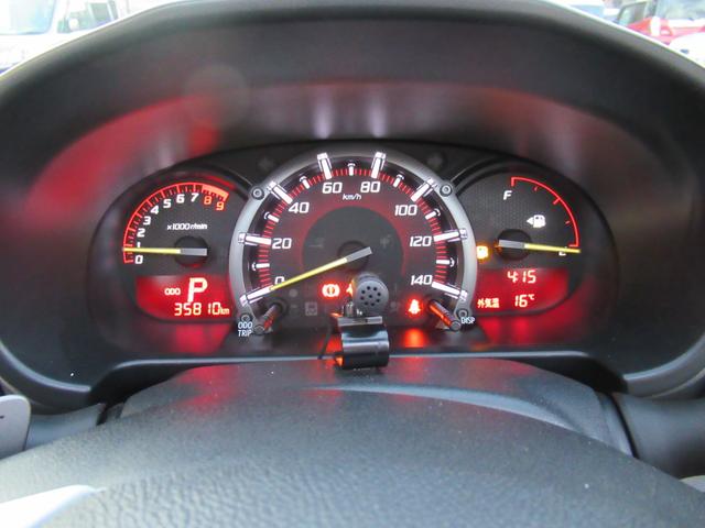 コペン エクスプレイ　Ｓ　レカロＳ　ビルシュタインショック　ＭＯＭＯステ　Ｄラッピング　Ｂｌｕｅｔｏｏｔｈオーディオ　ＥＴＣ　パドルシフト　ＬＥＤヘッドライト　フォグ　オートライト　トランクイージークローザー　シートヒーター（34枚目）