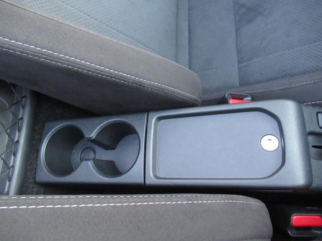 コペン エクスプレイ　Ｓ　レカロＳ　ビルシュタインショック　ＭＯＭＯステ　Ｄラッピング　Ｂｌｕｅｔｏｏｔｈオーディオ　ＥＴＣ　パドルシフト　ＬＥＤヘッドライト　フォグ　オートライト　トランクイージークローザー　シートヒーター（44枚目）