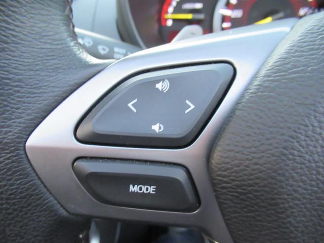 コペン エクスプレイ　Ｓ　レカロＳ　ビルシュタインショック　ＭＯＭＯステ　Ｄラッピング　Ｂｌｕｅｔｏｏｔｈオーディオ　ＥＴＣ　パドルシフト　ＬＥＤヘッドライト　フォグ　オートライト　トランクイージークローザー　シートヒーター（48枚目）