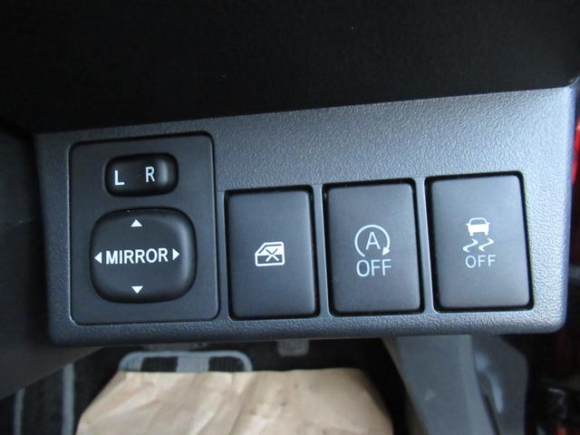 コペン エクスプレイ　Ｓ　レカロＳ　ビルシュタインショック　ＭＯＭＯステ　Ｄラッピング　Ｂｌｕｅｔｏｏｔｈオーディオ　ＥＴＣ　パドルシフト　ＬＥＤヘッドライト　フォグ　オートライト　トランクイージークローザー　シートヒーター（53枚目）