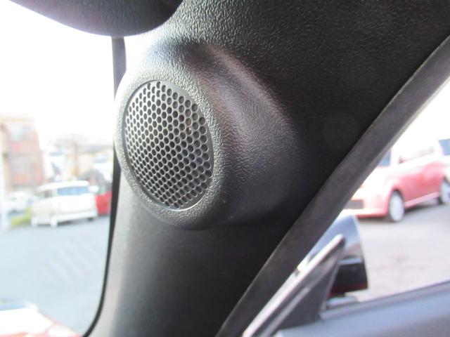 コペン エクスプレイ　Ｓ　レカロＳ　ビルシュタインショック　ＭＯＭＯステ　Ｄラッピング　Ｂｌｕｅｔｏｏｔｈオーディオ　ＥＴＣ　パドルシフト　ＬＥＤヘッドライト　フォグ　オートライト　トランクイージークローザー　シートヒーター（55枚目）