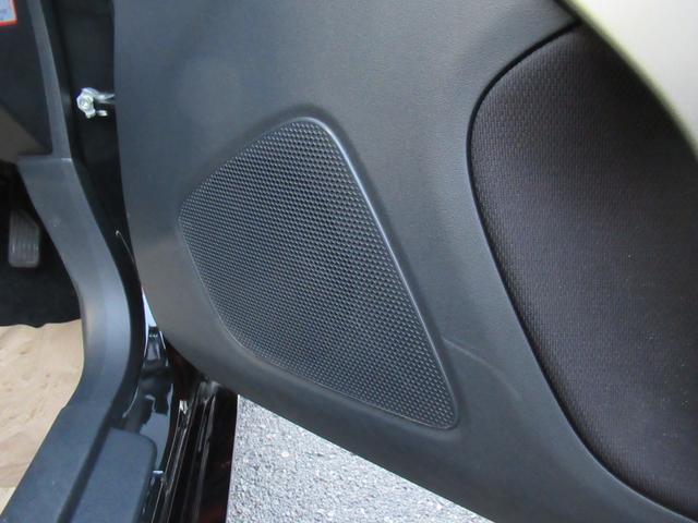 コペン エクスプレイ　Ｓ　レカロＳ　ビルシュタインショック　ＭＯＭＯステ　Ｄラッピング　Ｂｌｕｅｔｏｏｔｈオーディオ　ＥＴＣ　パドルシフト　ＬＥＤヘッドライト　フォグ　オートライト　トランクイージークローザー　シートヒーター（56枚目）