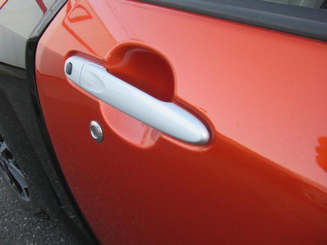 コペン エクスプレイ　Ｓ　レカロＳ　ビルシュタインショック　ＭＯＭＯステ　Ｄラッピング　Ｂｌｕｅｔｏｏｔｈオーディオ　ＥＴＣ　パドルシフト　ＬＥＤヘッドライト　フォグ　オートライト　トランクイージークローザー　シートヒーター（66枚目）