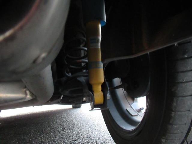 コペン エクスプレイ　Ｓ　レカロＳ　ビルシュタインショック　ＭＯＭＯステ　Ｄラッピング　Ｂｌｕｅｔｏｏｔｈオーディオ　ＥＴＣ　パドルシフト　ＬＥＤヘッドライト　フォグ　オートライト　トランクイージークローザー　シートヒーター（67枚目）