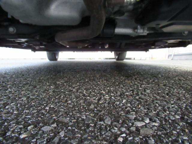 コペン エクスプレイ　Ｓ　レカロＳ　ビルシュタインショック　ＭＯＭＯステ　Ｄラッピング　Ｂｌｕｅｔｏｏｔｈオーディオ　ＥＴＣ　パドルシフト　ＬＥＤヘッドライト　フォグ　オートライト　トランクイージークローザー　シートヒーター（70枚目）