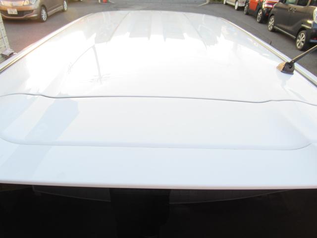 ｅＫクロススペース Ｇ　プラスエディション　純正９インチナビ　ＴＶ全方位モニター　ＥＴＣ　前後ドラレコ　両側パワスラ　Ｒサーキュレーター　衝突被害軽減ブレーキ　車線逸脱警報　ＬＥＤヘッドライト　フォグ　オートライト　プッシュスタート　スマートキ（9枚目）