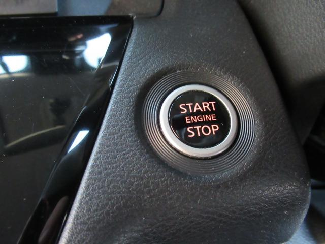 ｅＫクロススペース Ｇ　プラスエディション　純正９インチナビ　ＴＶ全方位モニター　ＥＴＣ　前後ドラレコ　両側パワスラ　Ｒサーキュレーター　衝突被害軽減ブレーキ　車線逸脱警報　ＬＥＤヘッドライト　フォグ　オートライト　プッシュスタート　スマートキ（18枚目）