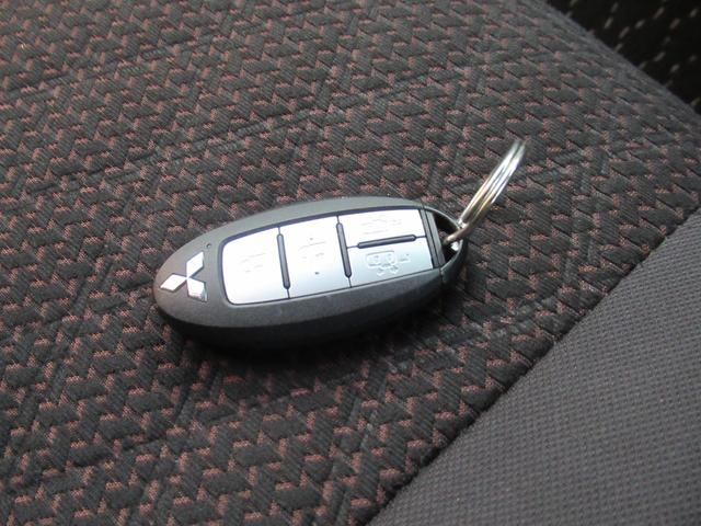 ｅＫクロススペース Ｇ　プラスエディション　純正９インチナビ　ＴＶ全方位モニター　ＥＴＣ　前後ドラレコ　両側パワスラ　Ｒサーキュレーター　衝突被害軽減ブレーキ　車線逸脱警報　ＬＥＤヘッドライト　フォグ　オートライト　プッシュスタート　スマートキ（19枚目）