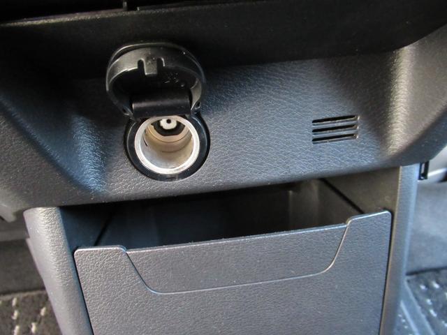 ｅＫクロススペース Ｇ　プラスエディション　純正９インチナビ　ＴＶ全方位モニター　ＥＴＣ　前後ドラレコ　両側パワスラ　Ｒサーキュレーター　衝突被害軽減ブレーキ　車線逸脱警報　ＬＥＤヘッドライト　フォグ　オートライト　プッシュスタート　スマートキ（29枚目）