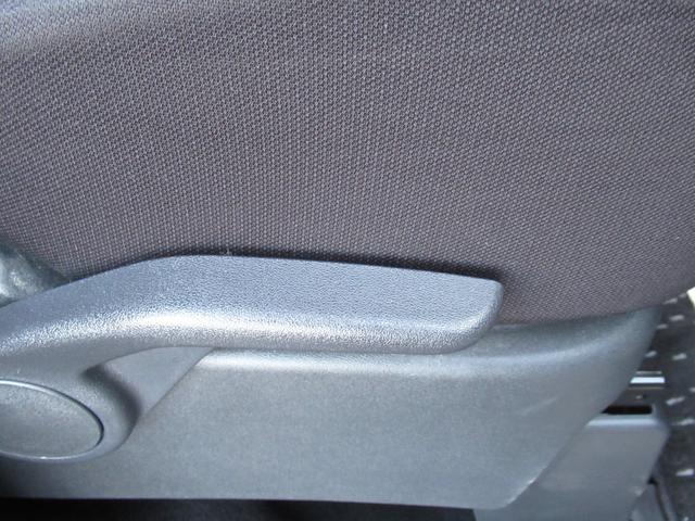 ｅＫクロススペース Ｇ　プラスエディション　純正９インチナビ　ＴＶ全方位モニター　ＥＴＣ　前後ドラレコ　両側パワスラ　Ｒサーキュレーター　衝突被害軽減ブレーキ　車線逸脱警報　ＬＥＤヘッドライト　フォグ　オートライト　プッシュスタート　スマートキ（38枚目）